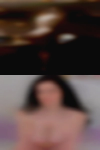 It may sounds hot sex women wanting shallow.