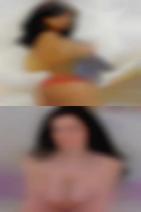 Kinky 42 years hookup wives old guy.