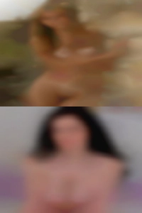 Lets fuck it twice.