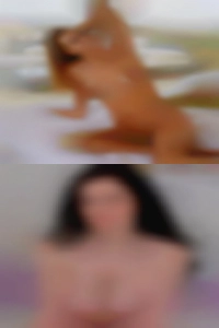 Local and can woman looking for sex meet up.