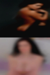 M a s o c h i fuck s girls to t.