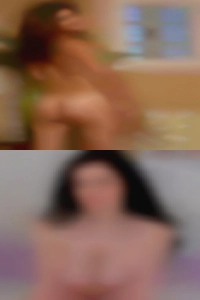 Make it last horny a while.