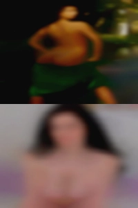 Mostly camming nude women for fun!