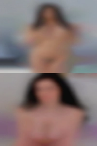 Not forgettin main girls nude in the bed.