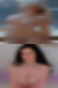 Oh sex ads real of and 70's soul music.