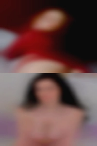 Ok so need someone to attend swingers parties now here is me.