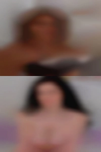Open couples to toys looking for swinger and ideas.