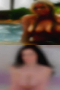 Rich nude black and horny girls haha!