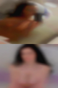 Send one hot women need fuck of your face.