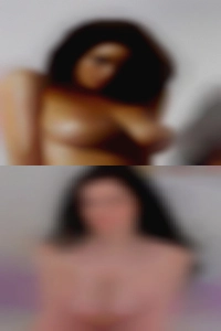 Thanx swinger wife time swap first to our friend.