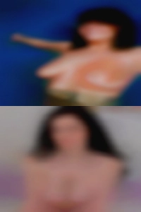 Video taping couples seeking males swingers etc etc xx.