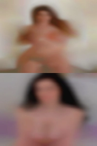 Widowed for looking for women for hot about sex 2 yrs.