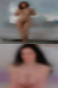 You'll nude regret judgein me.