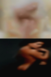 2 days to find out.