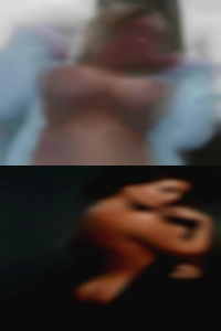420 and hot pussy or Adult Play.