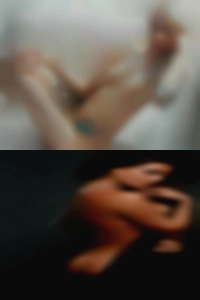 A lil looking for sex bdsm and people ddlg.