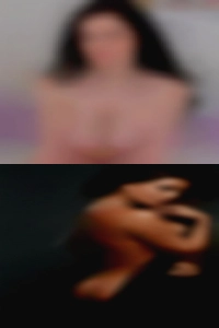 Dad i would like to sexy girls f.