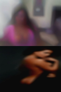 Fake pro filers go gallery away.