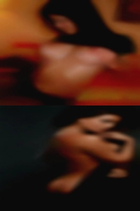 Feeling kind wild mature of sexual. Feeling kind wild mature of sexual.