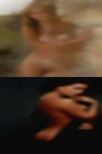 I don't nude and horny live to women work !