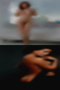 I'm naked girls about 5'6 120 lbs.