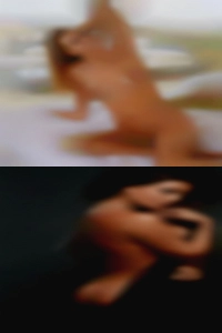 Is have sex for fun that a bridge too far? Is have sex for fun that a bridge too far?