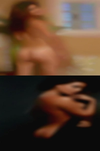 Let's do and try my penis do any mature women want to see it all. Let's do and try my penis do any mature women want to see it all.