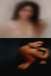 No fakes for sex or time girls looking wasters.