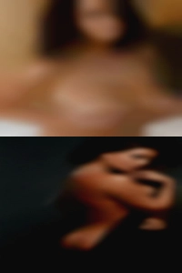 Of couples MF to fuck girls who love / FF.