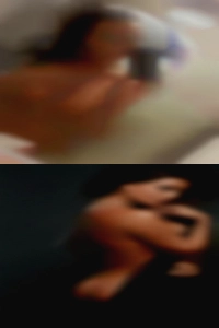 Show find horny girls close me don't tell me.