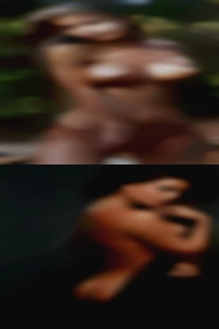 So - what's on your milf mind.