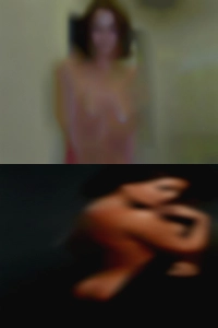 The cruel hours in fuck my life.