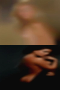 They fuck all fu ck the same. They fuck all fu ck the same.