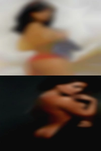 Watch cornie tv horny series.