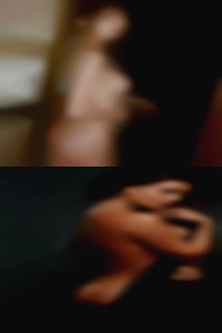 Wild and curious in sex mature women looking men bed.