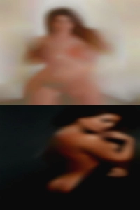 Wild person in nude singles bed.