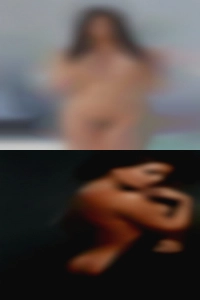 Xd i free website of local girls who want to fuck live in summerville.