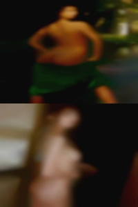 A younger sex or old women looking for petite male.