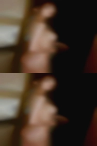 An wild free online swingers in the bedroom.