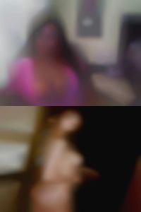 Come straddle pussy my face ;).