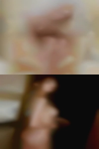 Fwb sex with emphasis looking for on f!