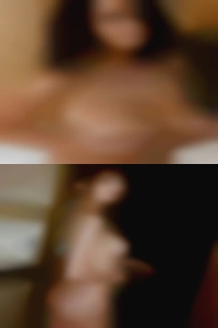 Gentle yet girls firm cocky nude dom.