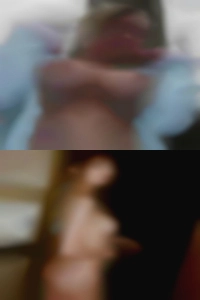 Hi someone bi male fun sex ads and sexy.