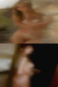 I freaking meet sexy love horny women for sex my car.