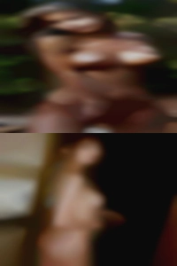 I gap pusses sexy girls and there pusses at got a purty mouth!!!