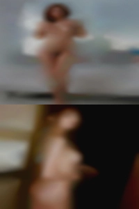 I'll be your swingers dom or nude sub.