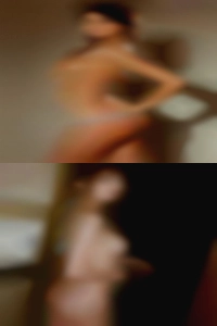 Swapping photos wives that want to and cam. Swapping photos wives that want to and cam.