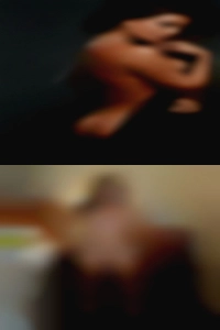 -Making free out in sex public.