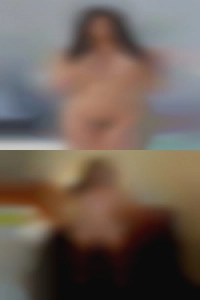 Anal dating is a absolute no go.