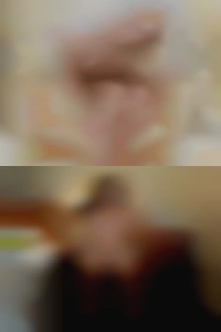 Anyone whos women me up for sex fun.